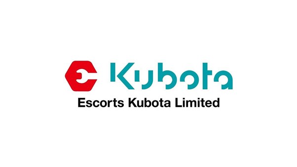 Escorts Kubota Ltd’s Construction Equipment Business Records 131.1% Growth